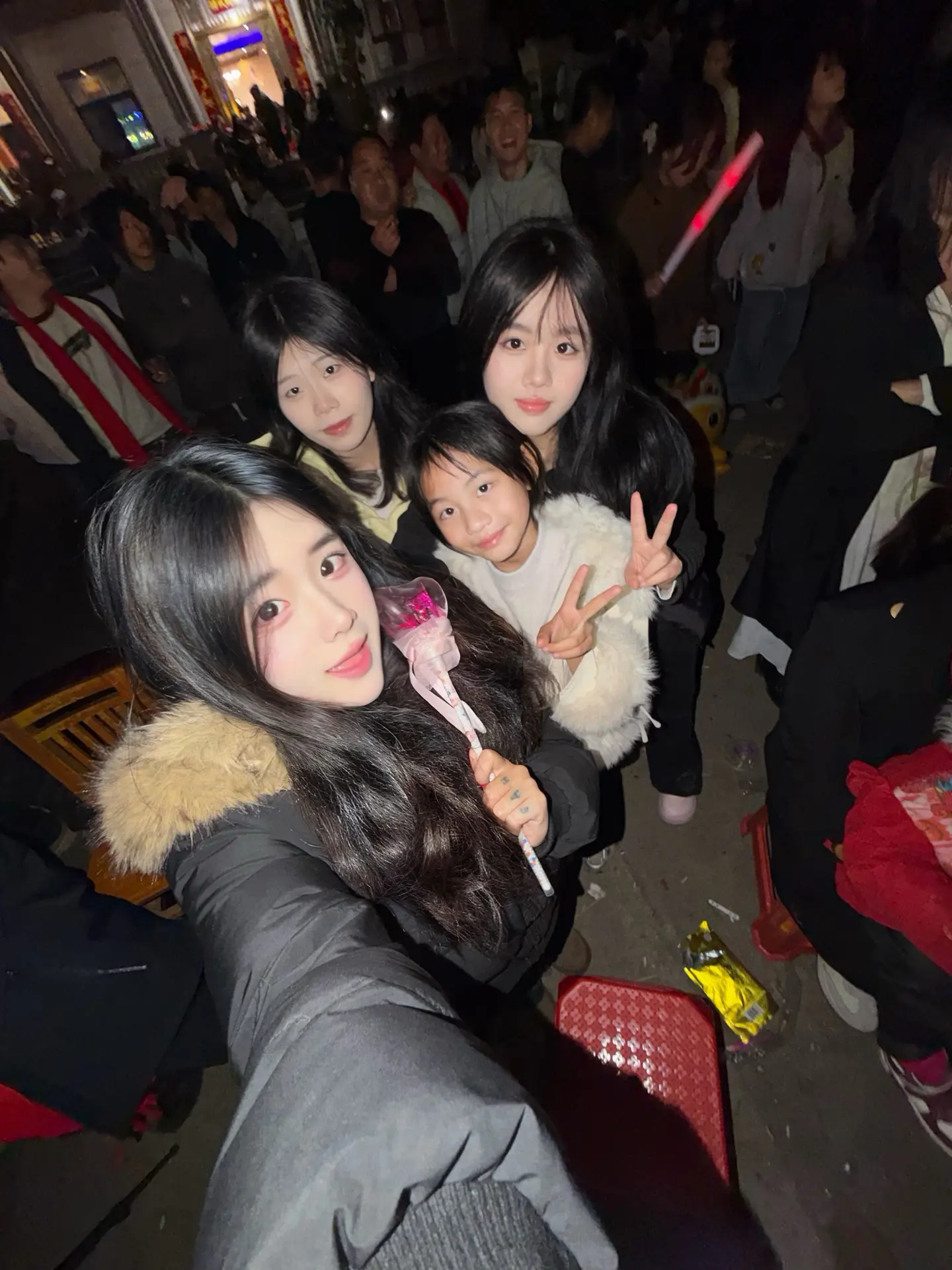 如果生活不如意 我如你意 如果好运不在你身边 我在你身边