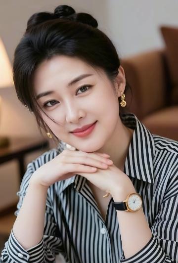 做人实不易。
人到中老年，
见多识广、阅历丰富，
本应是总结人生的时候，
却发现