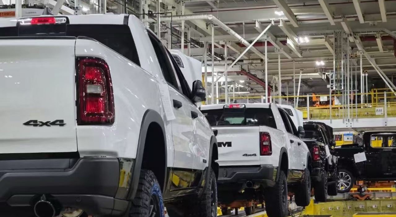 考克斯汽车 据外媒报道，考克斯汽车（Cox Automotive）于近日发布的2