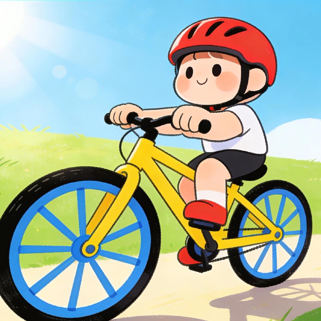 看了小松对六叔的好，就想起了小叔，又想到了，胡子叔叔，还有三姐，老丈人一家人大家