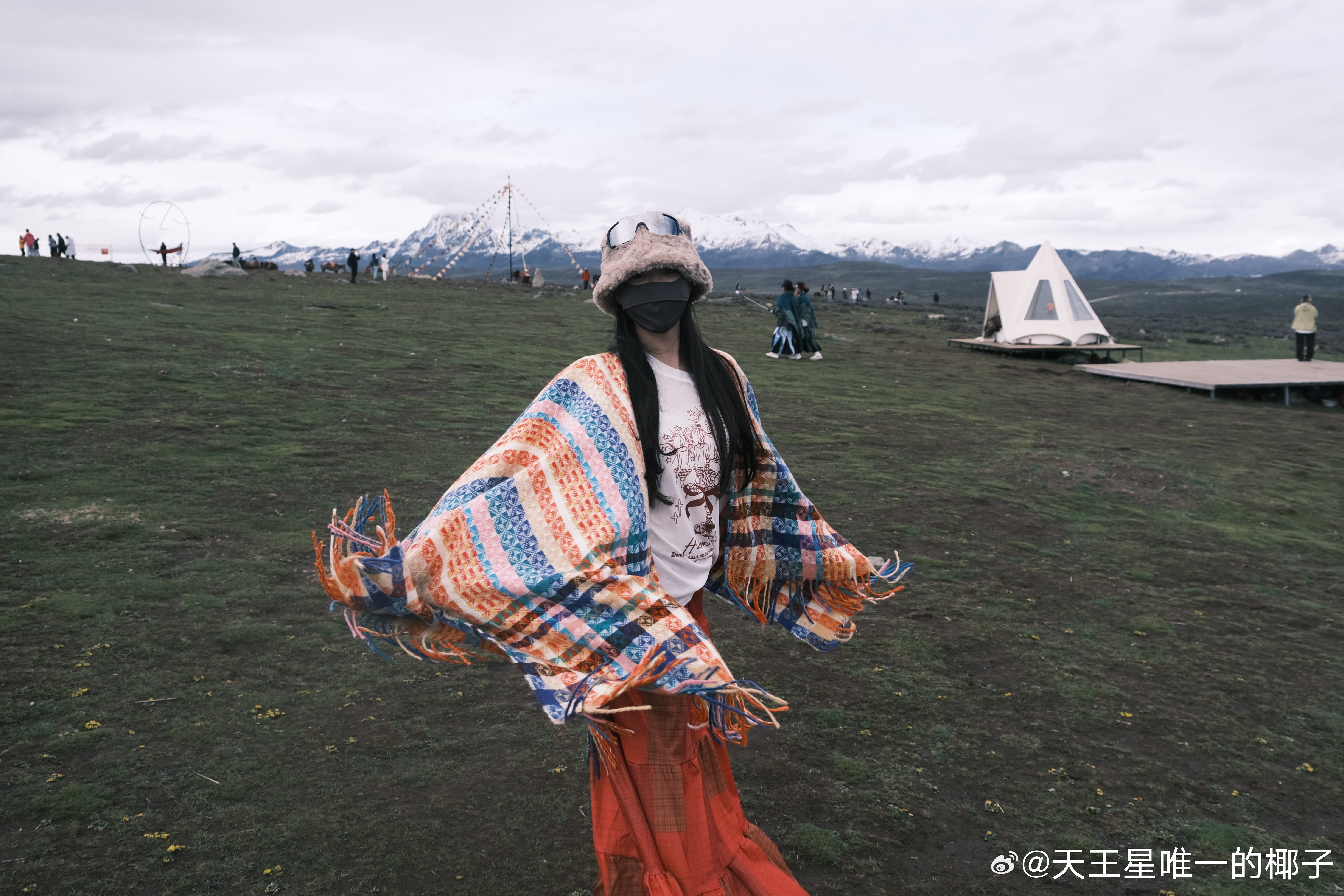 分享图片  ​​​