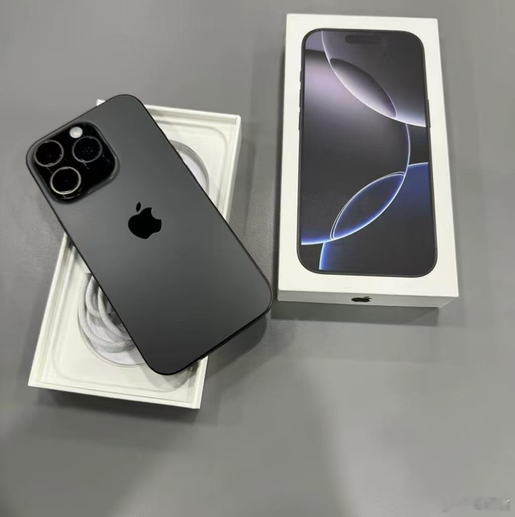 2025年618，iPhone 16 Pro卖54992026年618，iPho