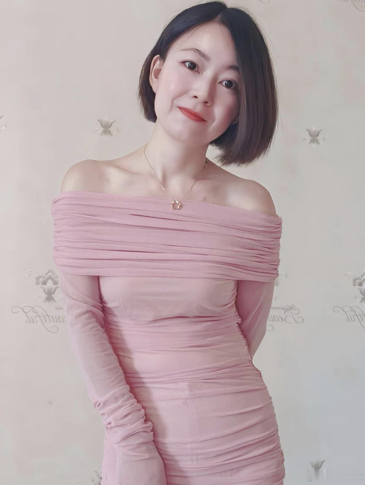 保持对生活的热爱，把每一天都过得热气腾腾。