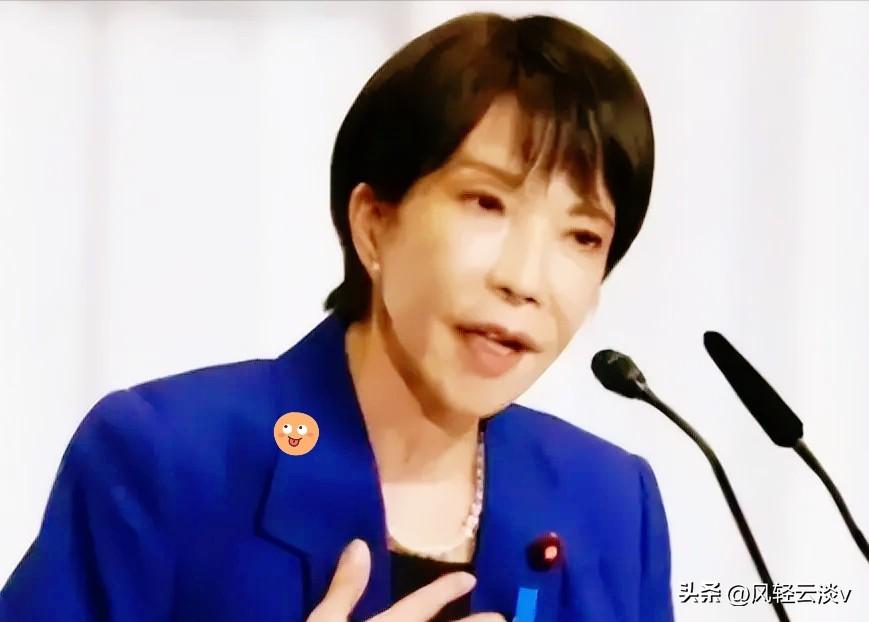 在日本工作的朋友回国，说了一句大实话。他说：“你们别光看新闻天天播日本物价涨、日