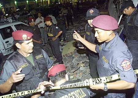 以下是一些今日新闻：
 
国内新闻
 
- 神舟二十号返回任务推迟 ：为确保航天