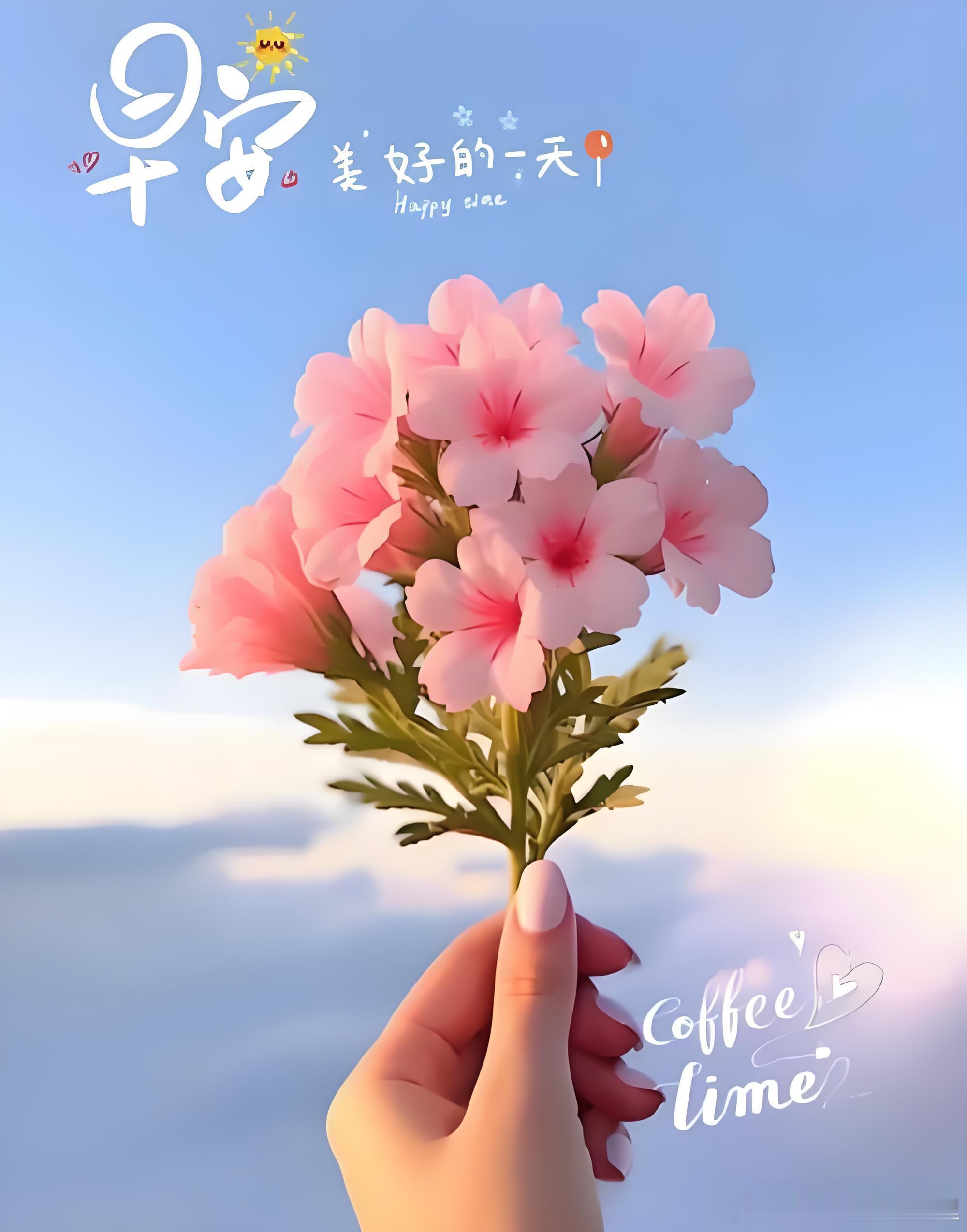 2026年5月18日，星期一，农历四月初二 （丙午年癸巳月壬辰日），法定工作日。