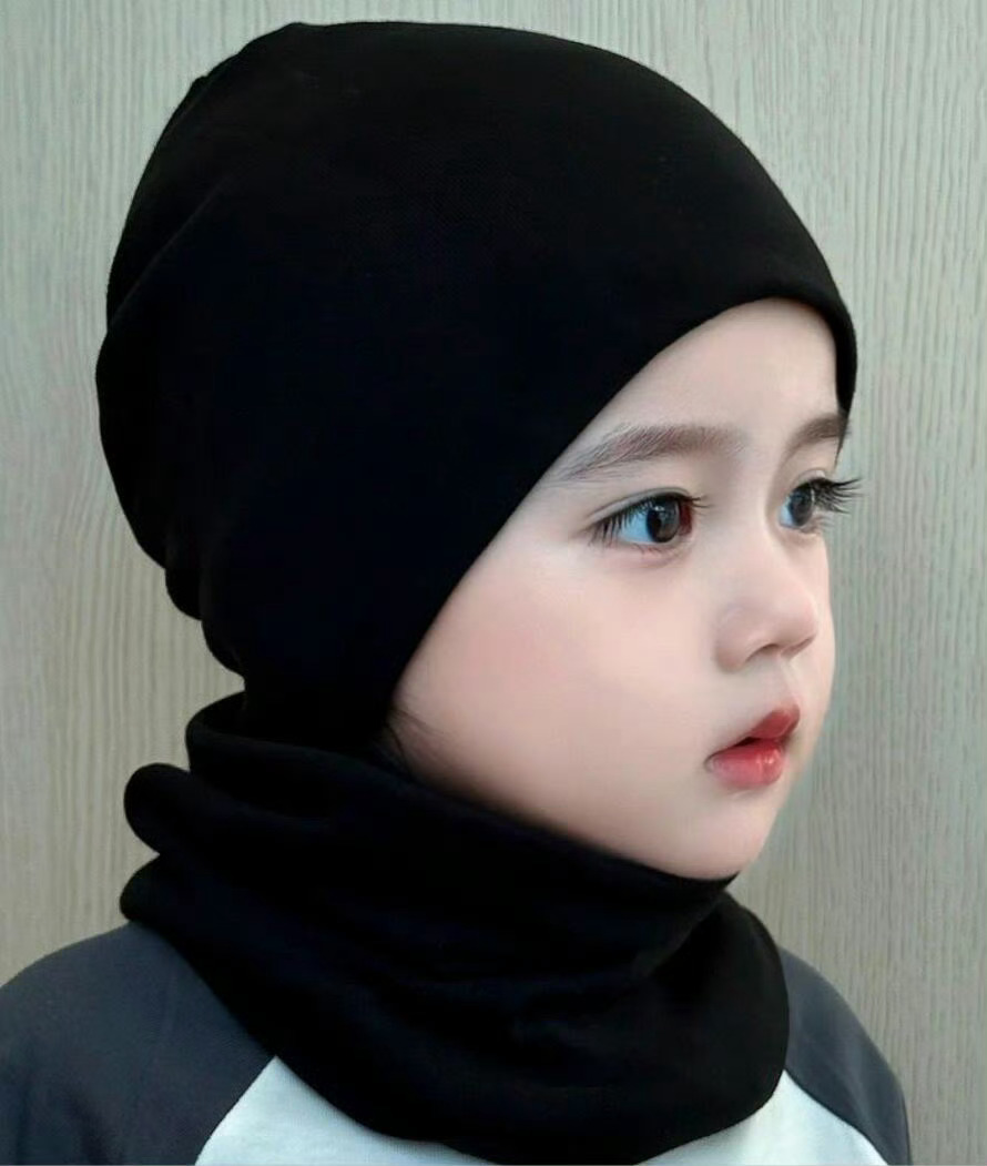 【哈克慕】我天，，AI标识呢 