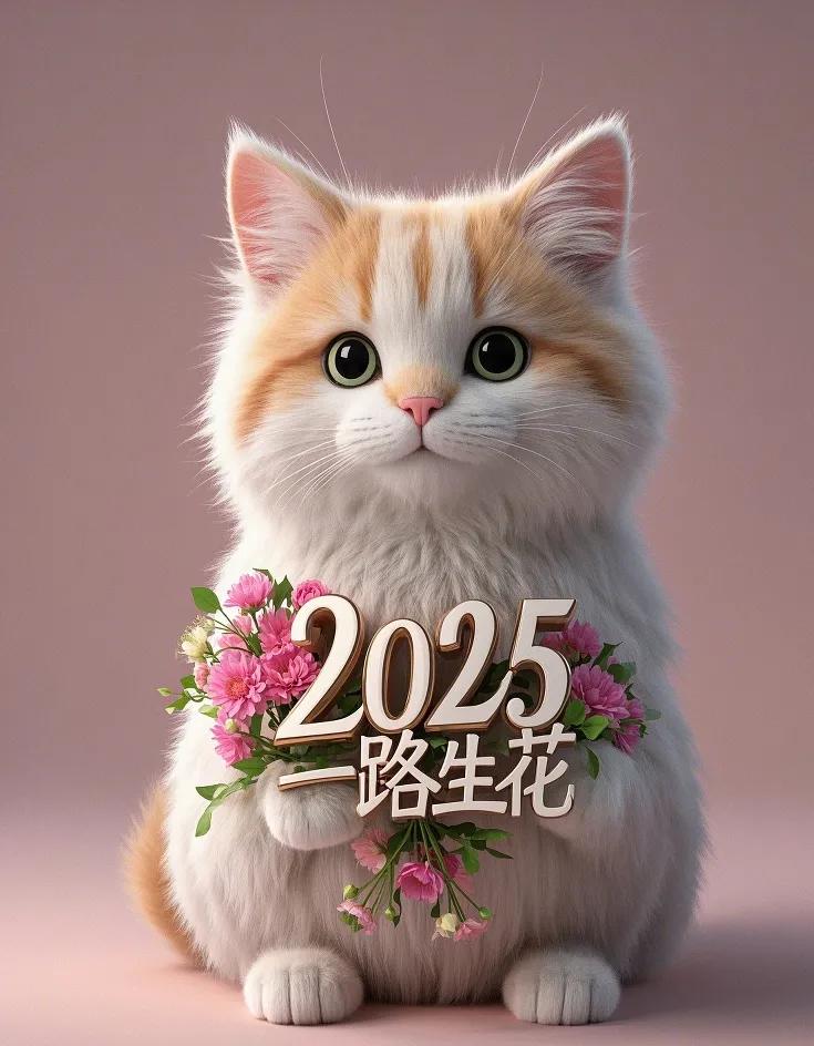 “若是你能对上此联，我便与你成为至交。”这上联难倒了众多文人墨客，却始终未有让人