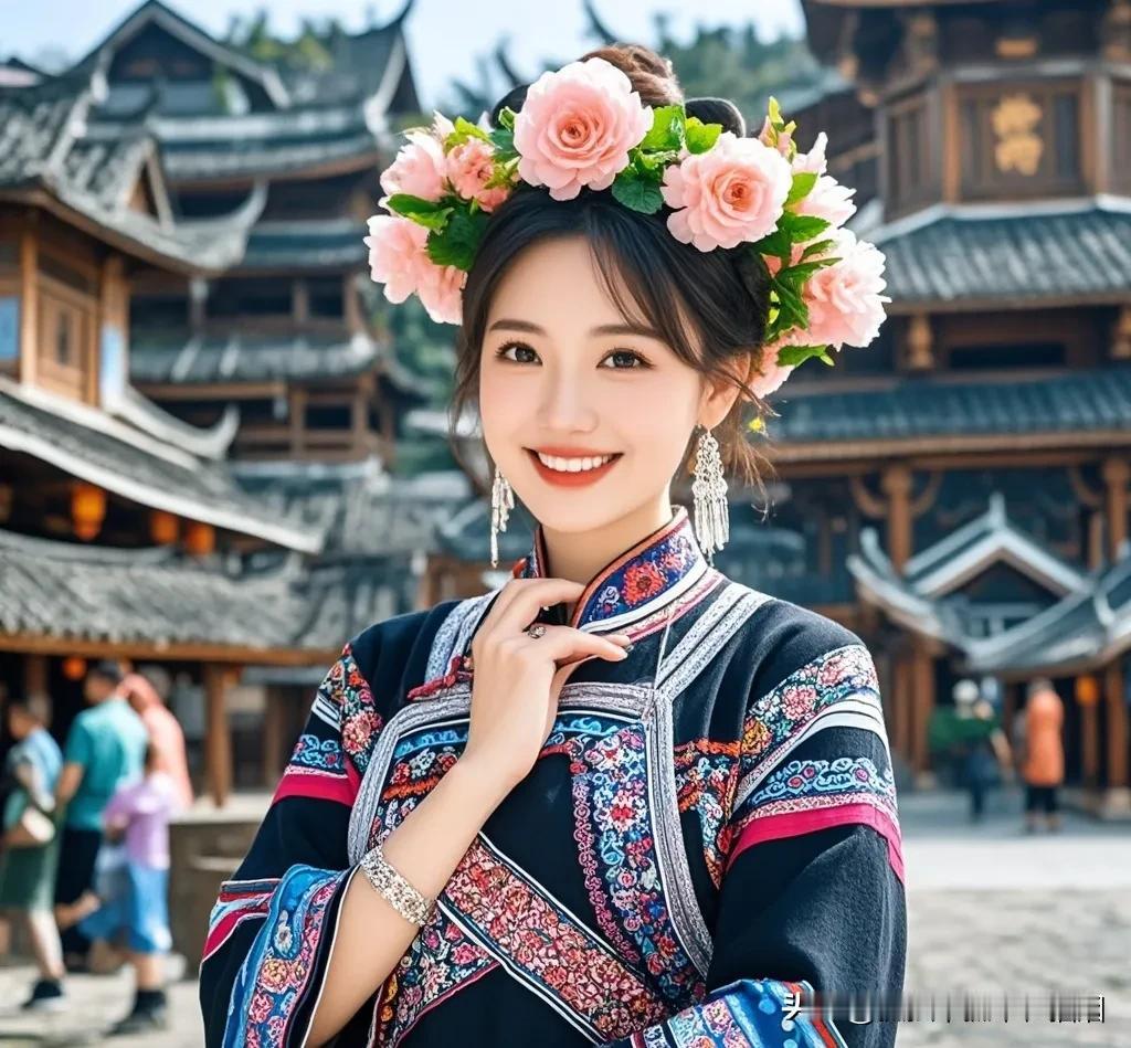 壮族是中国人口最多的少数民族之一，拥有丰富的文化和独特的习俗，其中包括一系列的饮