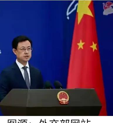 不得不说，芯片流通这件事，从来都绕不开各种博弈和限制。最近有外媒曝出，台当局正在