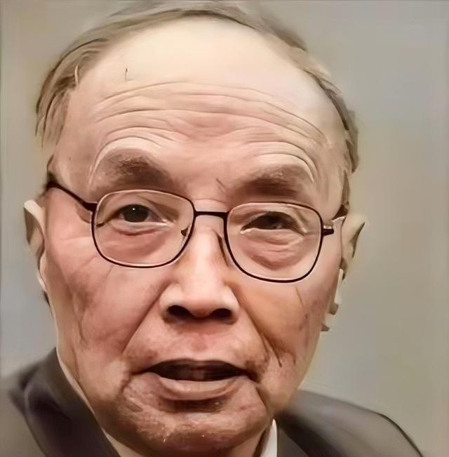 1953年，杀害江姐的凶手，黄茂才被判处枪毙，行刑时，黄茂才大喊冤枉，他大声的呼