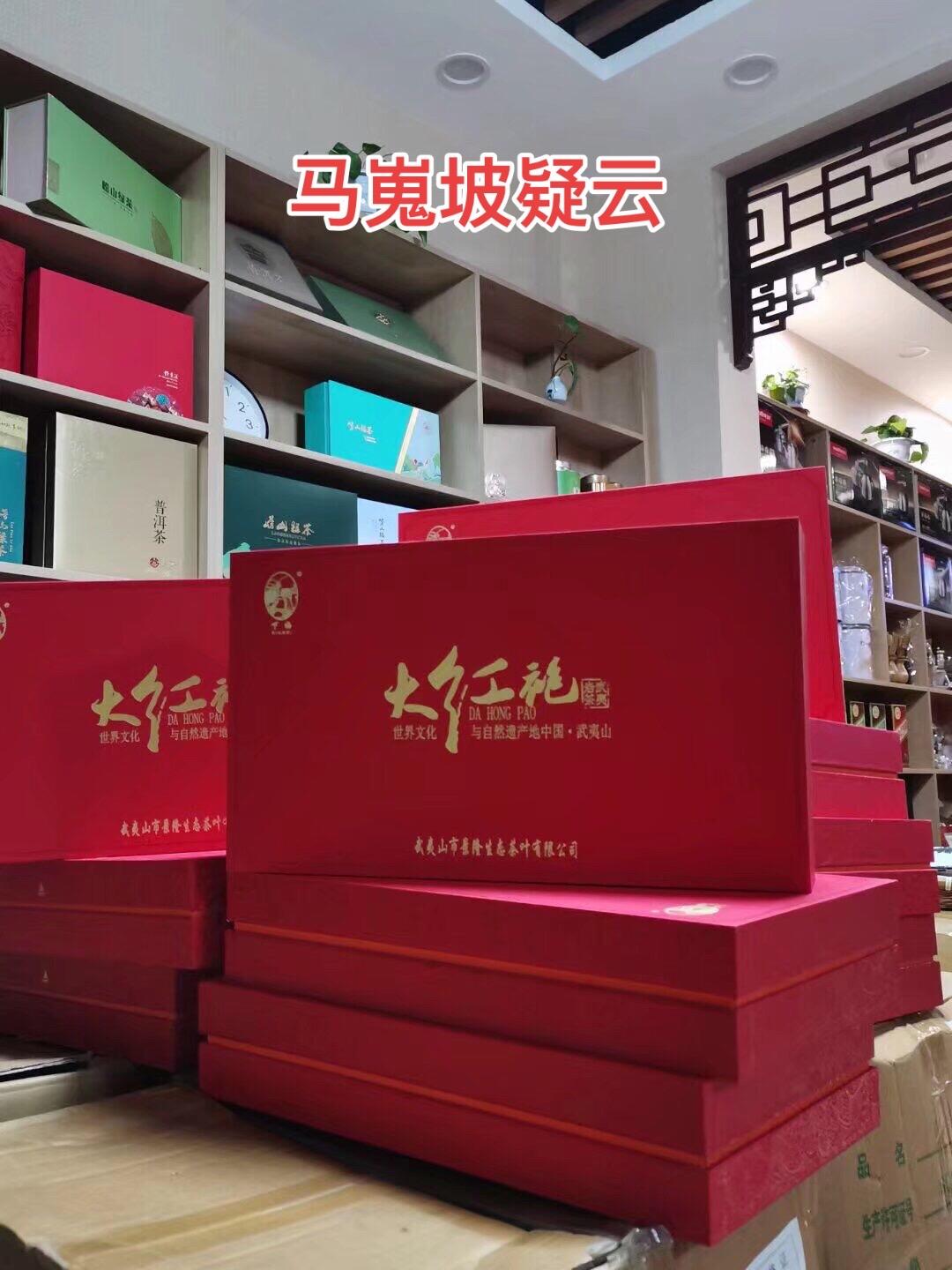 马嵬坡兵变是偶然的吗？从兵变的表面看起来，是个偶然事件。禁军将士连日饥...