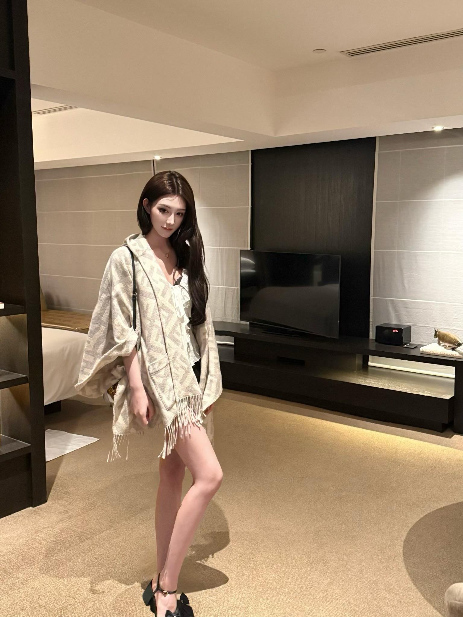 你做不到的事 大把人想做