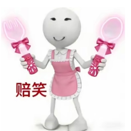 感觉已经找不到好看又不勾头发又适合我的美甲了 