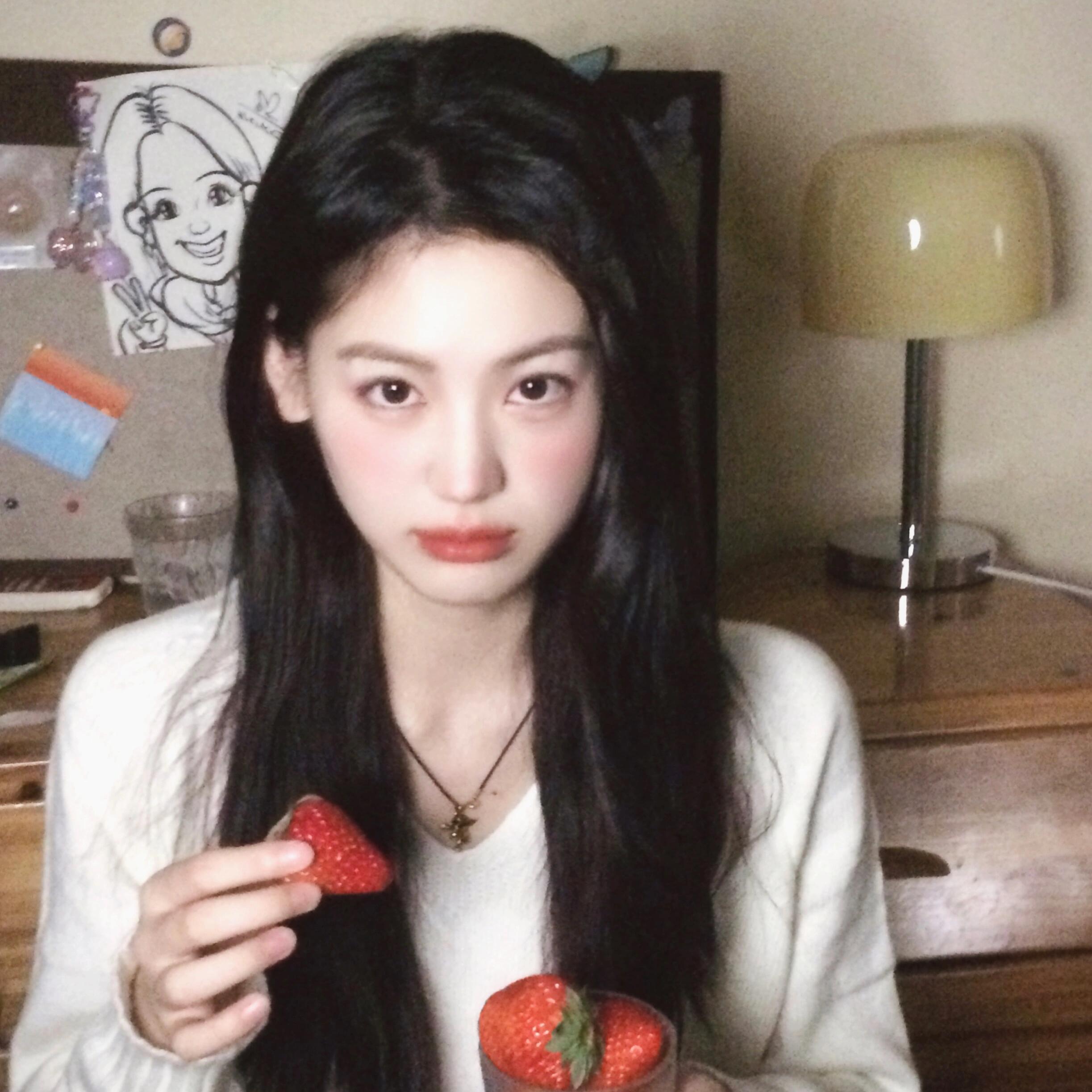 🍓 ​​​