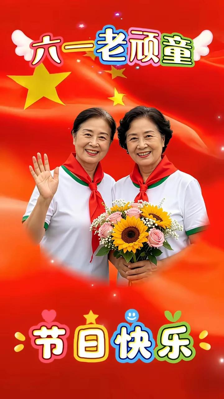 上联:花逢细雨添娇色，
下联:人遇喜事精神爽。
