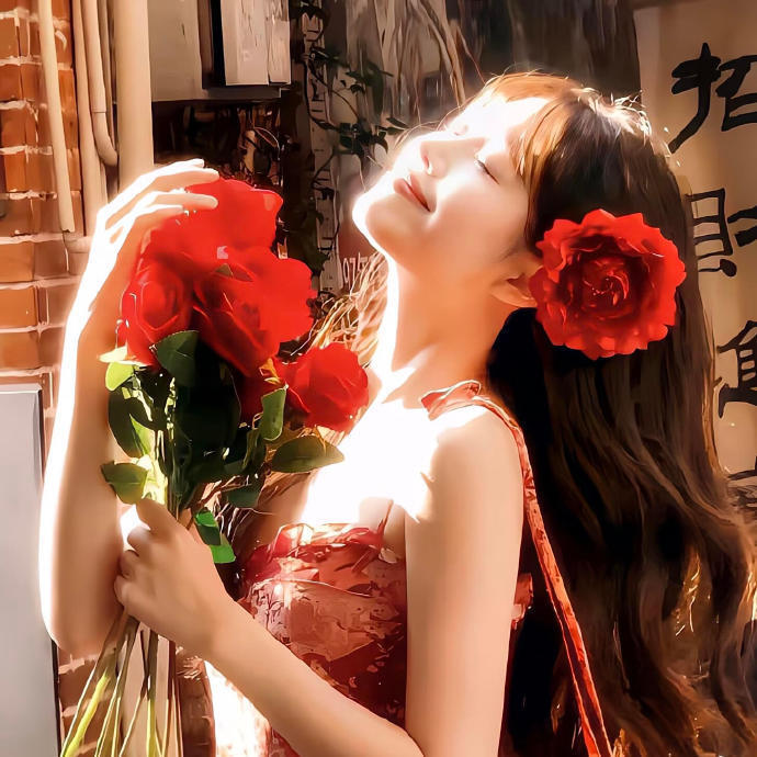 独居 失恋 一个人工作生活 这三个中的其中任何一个都会使人快速成长 一个女生进步