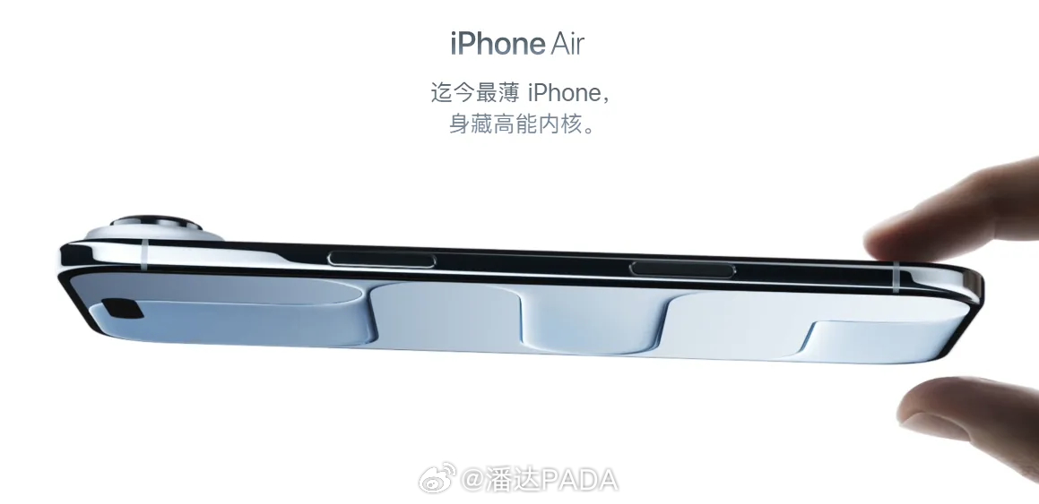 eSIM会取代实体SIM卡吗如果不做限制的话，是完全可以的，现在有线耳机不也基本