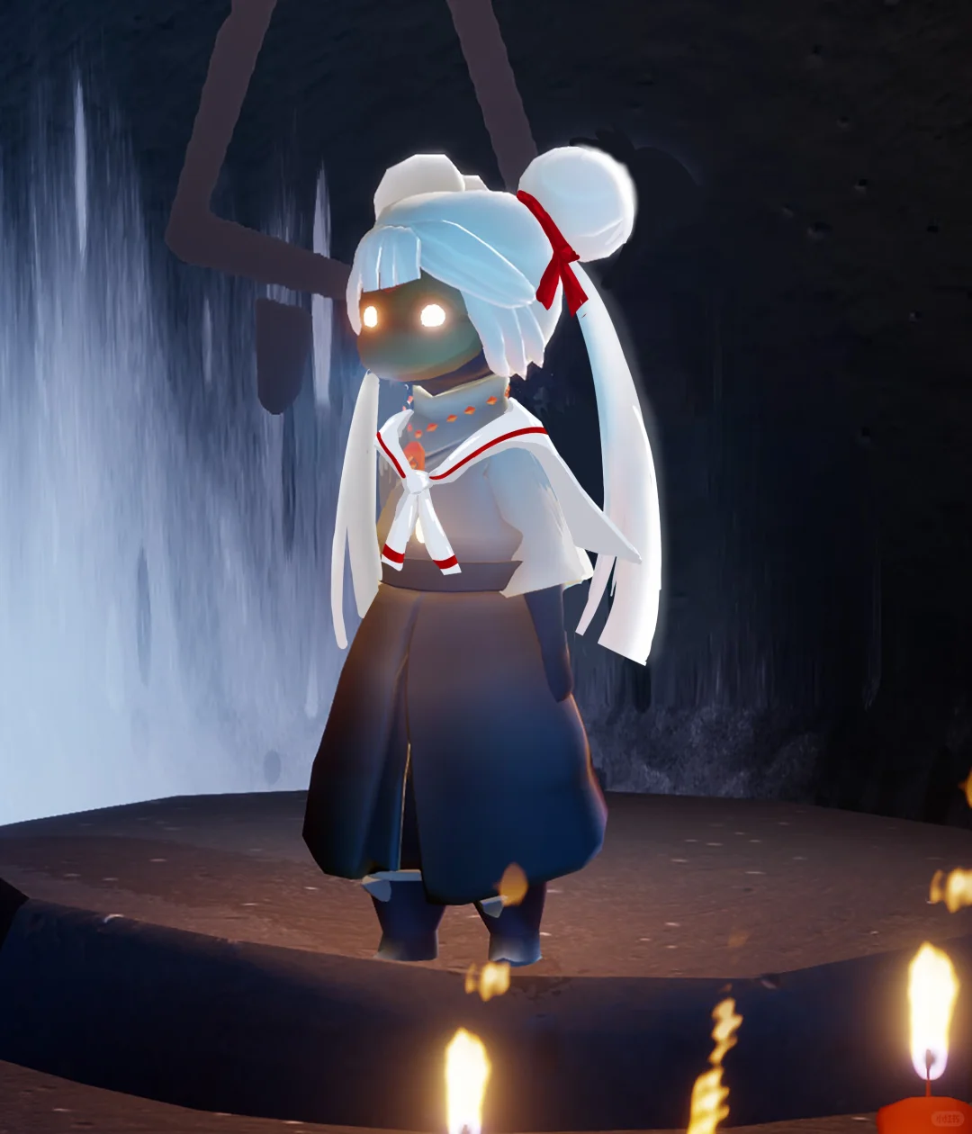 妄想季之百变小樱联动