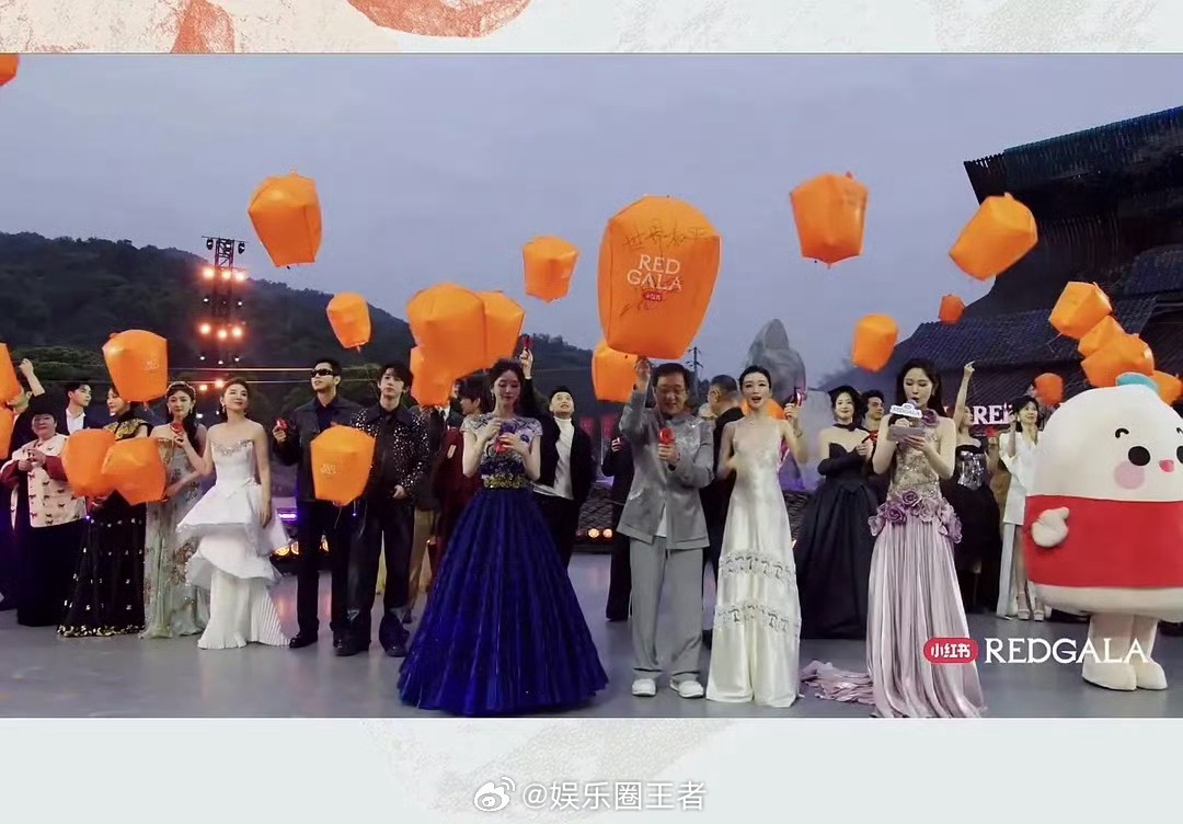 你找到虞书欣了吗？ 