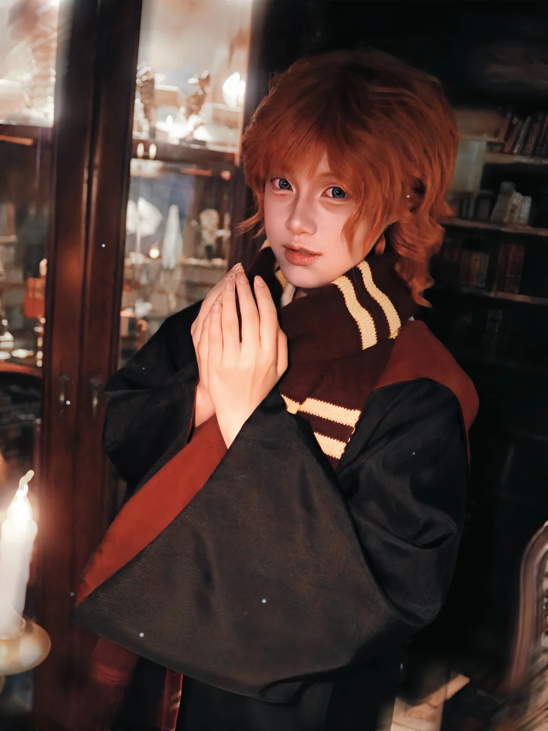 长沙acc自由行申请