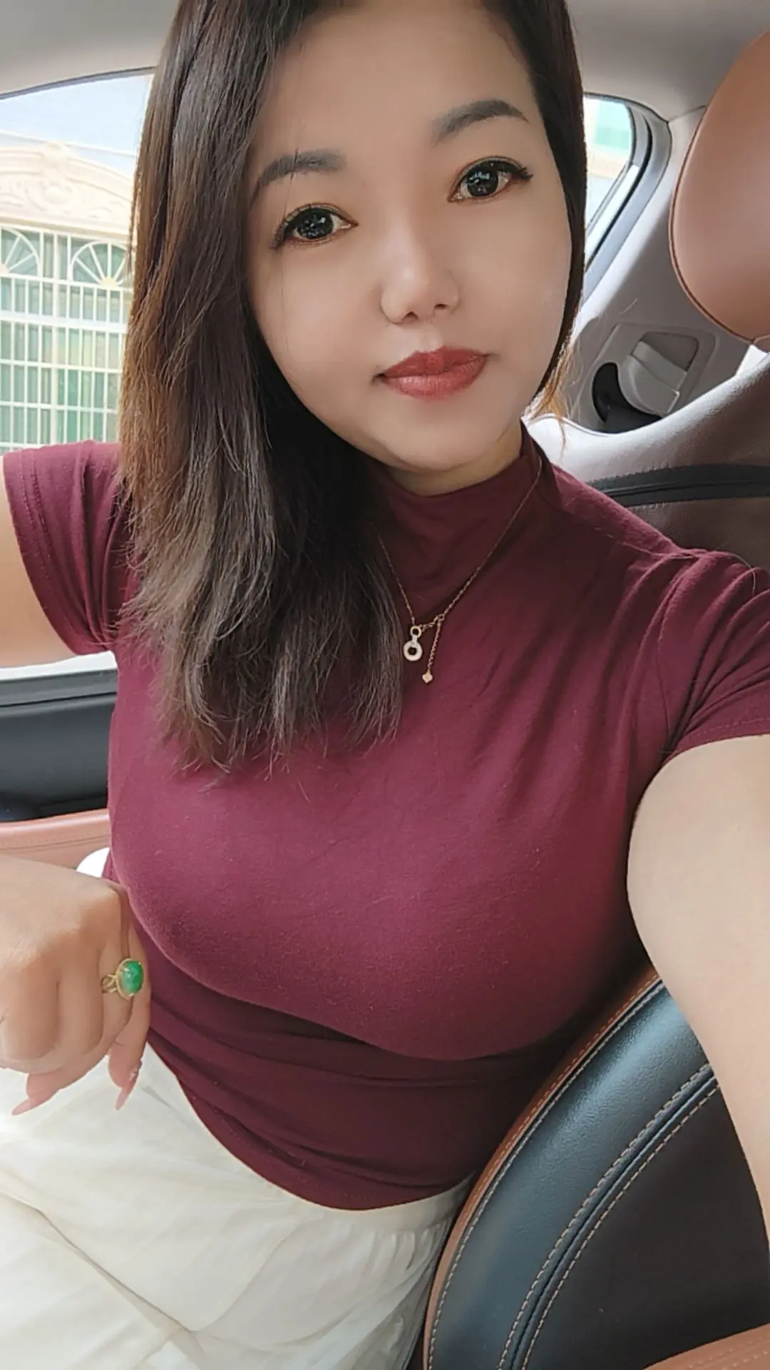 把你老婆拉黑，国庆我们一起去旅游😂😂😂😂😂😂