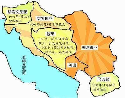 上世纪六七十年代，有一个国家让苏联都羡慕。那里全民免费医疗、免费教育，商业繁荣，