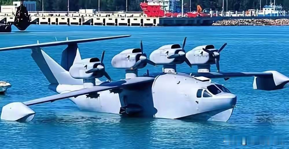 4弹挂架实锤！渤海海怪近海亮剑，美双航母紧急拉响警报
 
2026年5月25日，