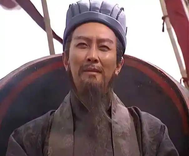 诸葛亮神机妙算，为何六出祁山全部失败？根本原因只有一个

很多人看《三国演义》，