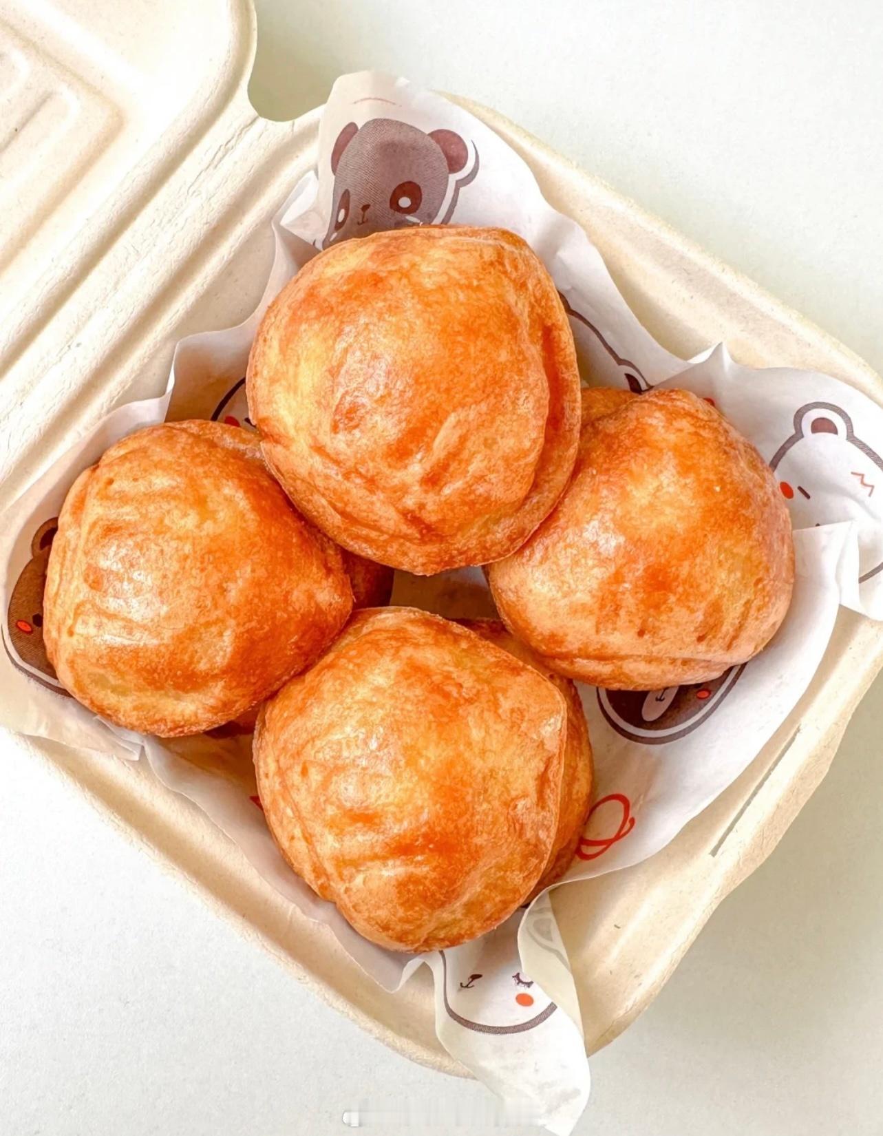 黄油年糕好吃吗好吃吗好吃吗[哇] ​​​