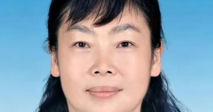 韦凤云，当选市长