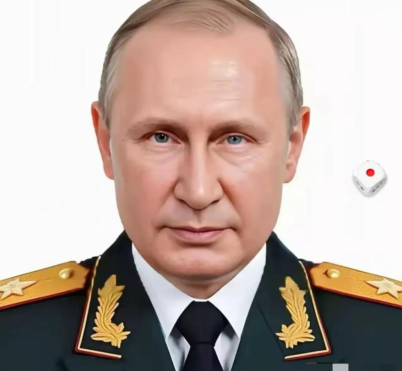 俄罗斯后院又起火了，而且烧得还不轻！就在今天凌晨，乌克兰的无人机直接摸到了俄罗斯