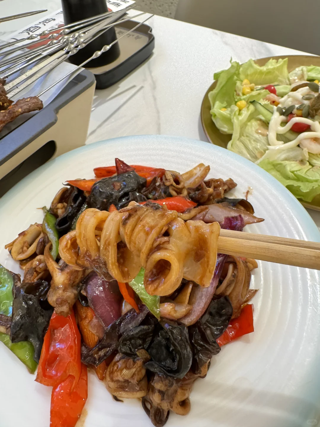 你要开始走大运了，快接住！！