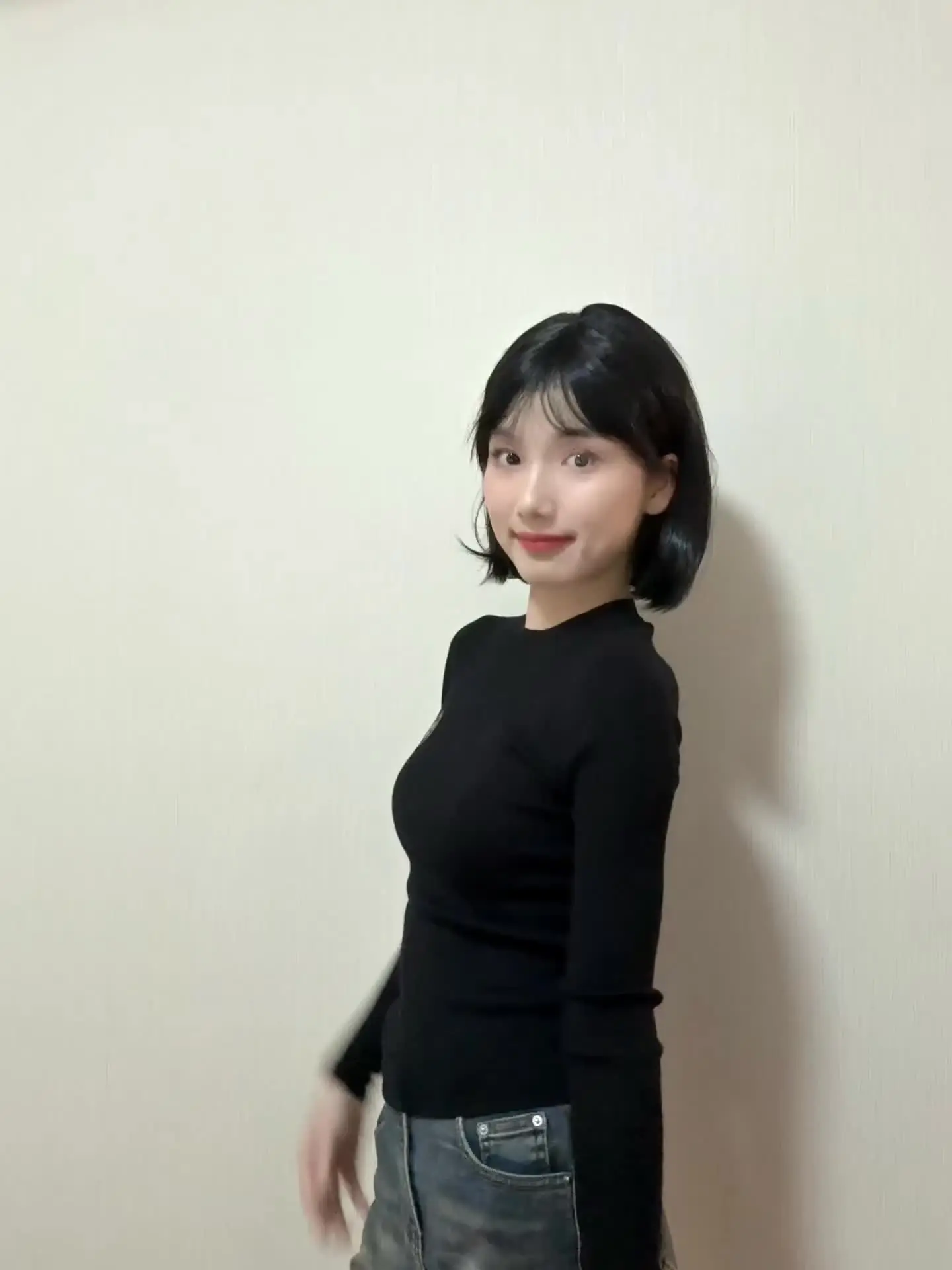 限定🖤