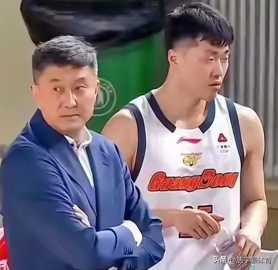 杜峰杜指导该醒醒了。
多给陈家政和王洪泽些机会，张皓嘉和杜润旺还是少用吧！
事实