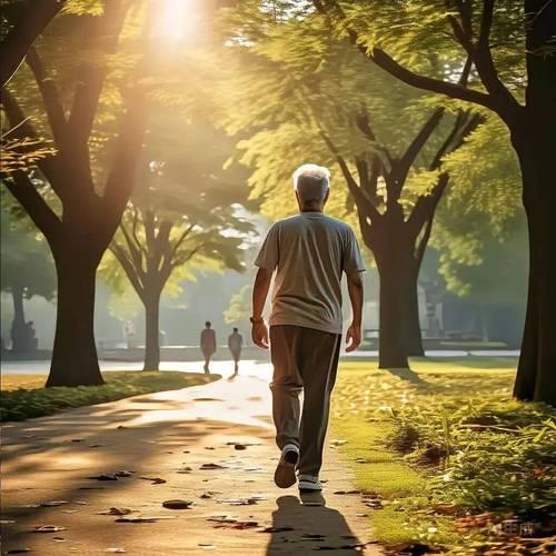 我家90岁的爷爷，70年前有个心愿
今年端午放假，我们兄弟俩开的车带着爷爷去了趟
