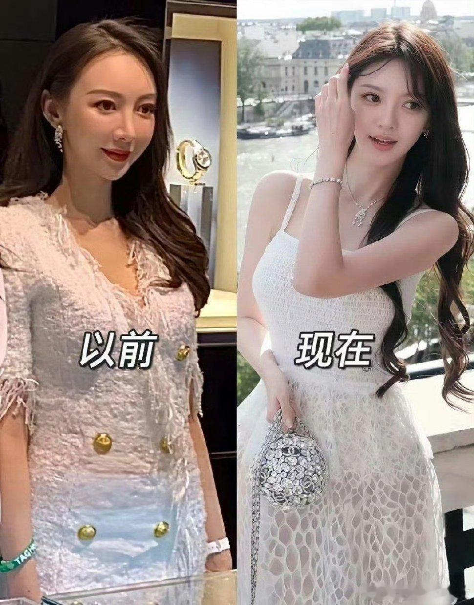 叶柯就是微调？ ​​​