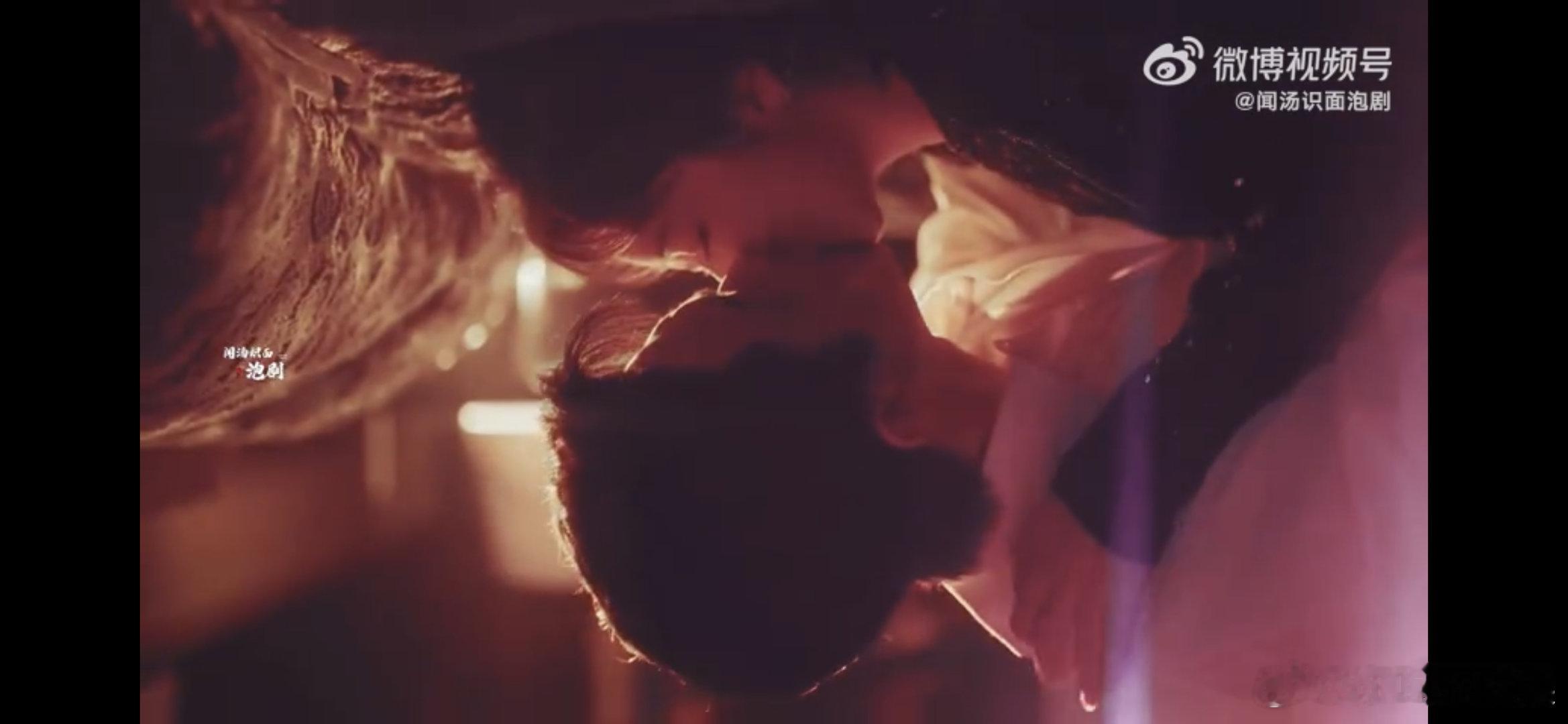 #谁家好剧不断更还上高速#这剧真的是越看越上头，你比星光美丽这部剧真的不容错过，