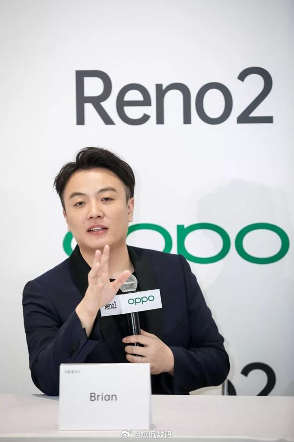 如果让李楠或者戈蓝来操盘红米，沈义人来自操盘小米CIVI系列，你们说会不会有新景