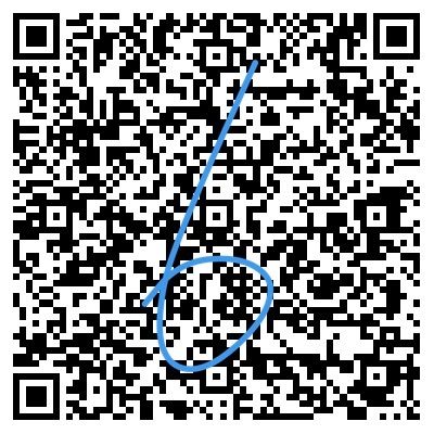 test 能不能发出来  与人善，于己善。善报也许会迟到，但一定会来。心存善念，