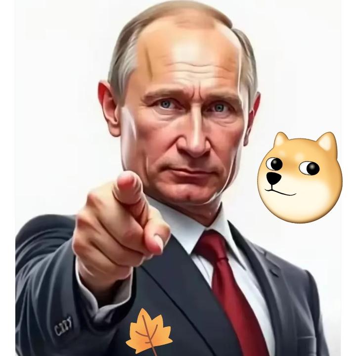 就在刚刚，
俄罗斯突然宣布：
 
10月31日有消息称，俄总统普京已于30日下达