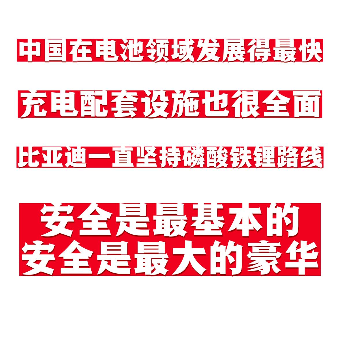 我想和大家讨论一下电池问题，这个似乎从新能源汽车诞生开始就不断被提及，不断被提醒