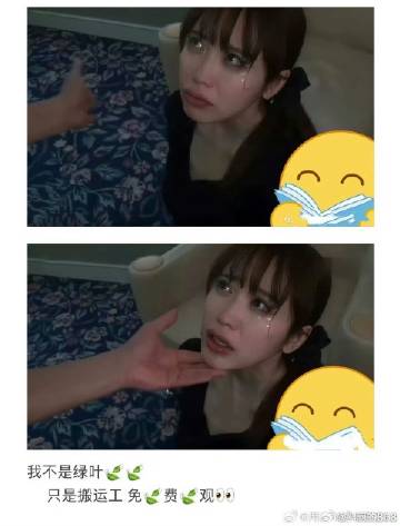 我不是绿叶////  只是大自然的。。搬运工<br /><br /><...