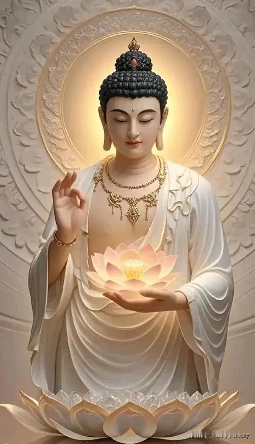 经典老人言
男不娶大姐，女不嫁小郎。
快纺无好纱，快嫁无好家。
会疼的疼媳妇，不
