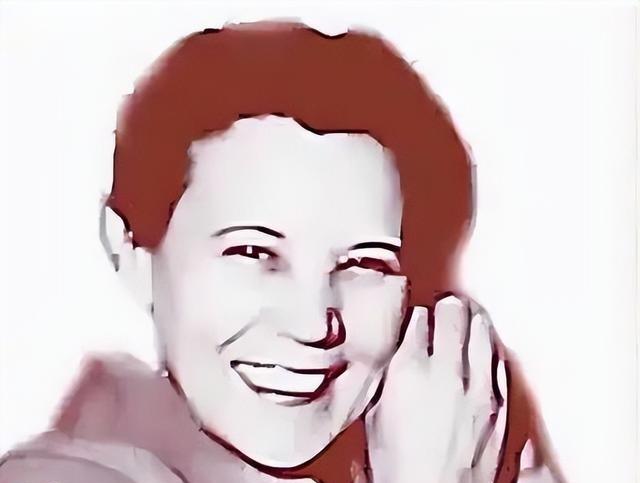 蒋经国在1988年去世，留下坐轮椅的俄国籍妻子。当时谁也没想到，这只是蒋家接连遭