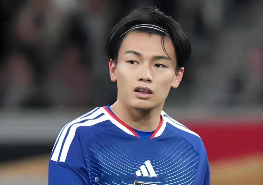 0，5-1！世界杯疯狂1夜：3队晋级 3队淘汰 亚洲最大赢球比分出炉2026年世