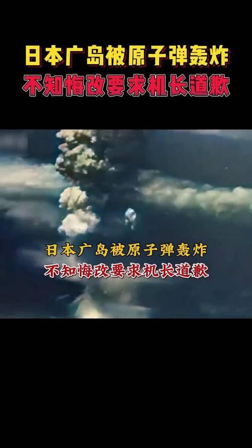 有人说，日本这是在“转型”，是为了“自我防卫”，也是为了“国际责任”。毕竟，面对