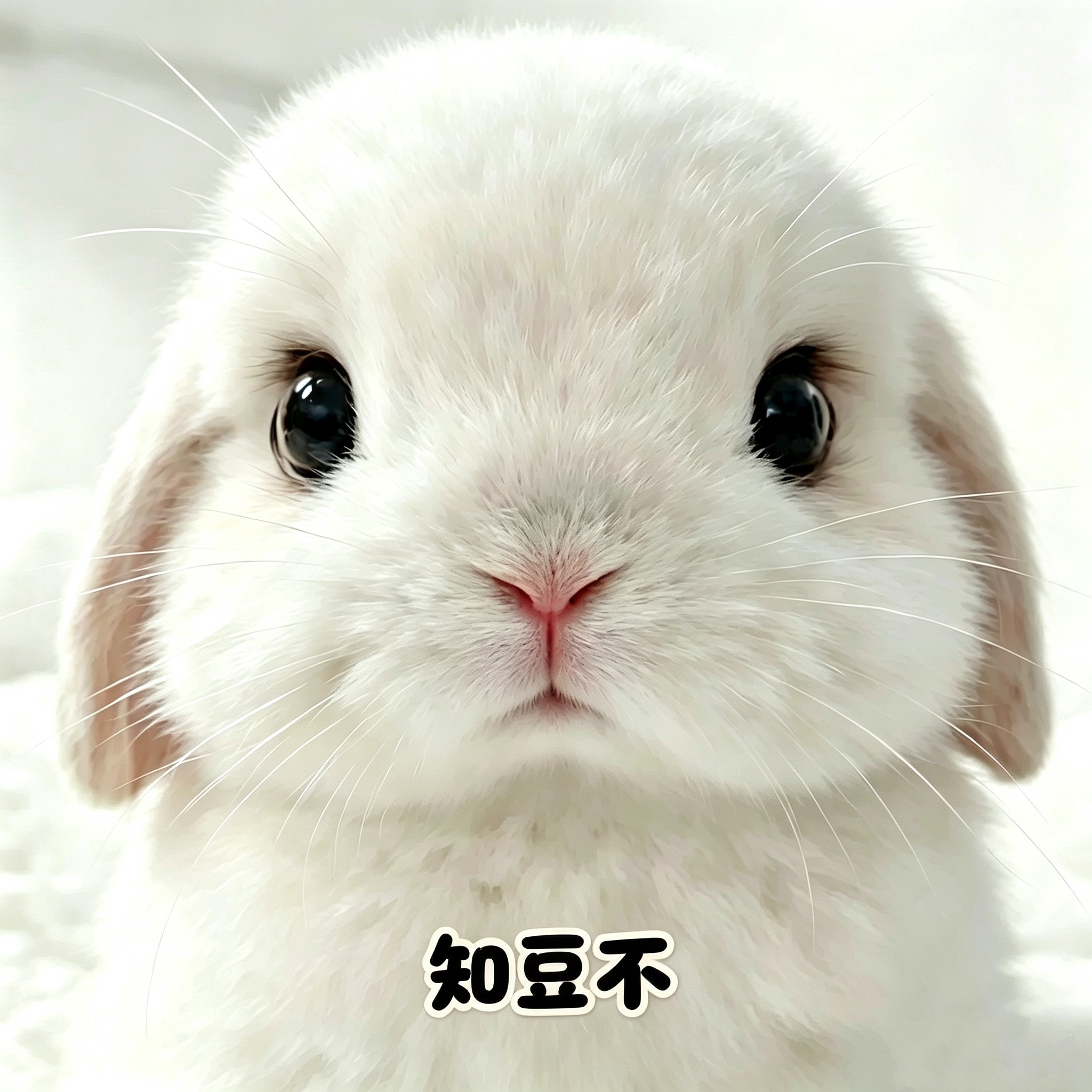 旁人默认他永远会兜底，所以懂事的人最容易吃亏。顾全大局刻是进骨子里的，扛事兜底是