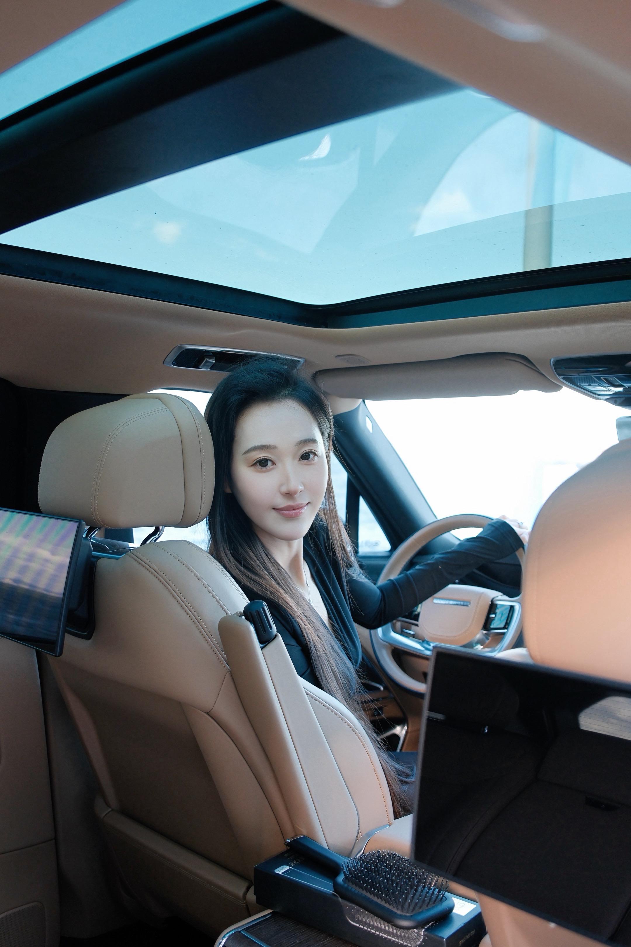 怎么我都会幸福因为我就是会让自己幸福的人🩵