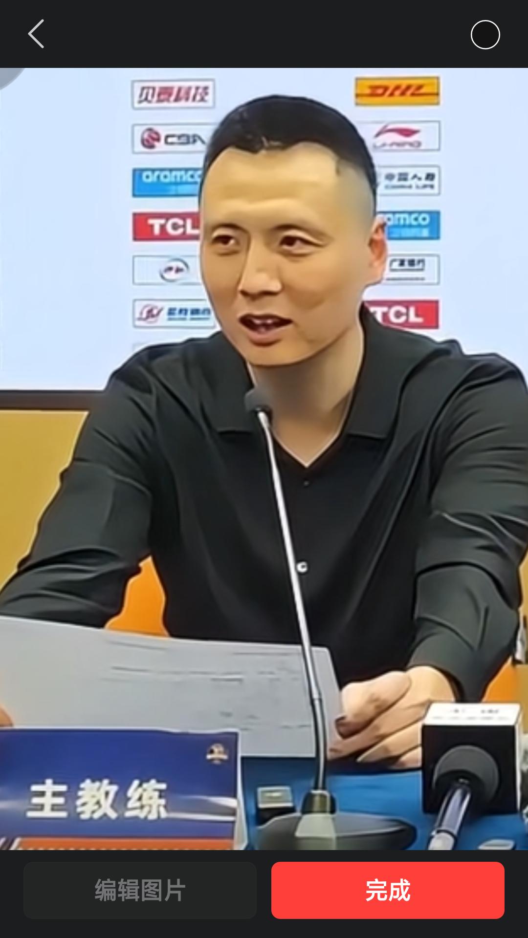 【CBA 总决赛沪厦二番战上海久事主场绝杀浙江广厦，二比零占得先机，夺冠希望倍增